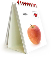 Chatasign book