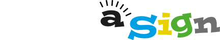Chatasign